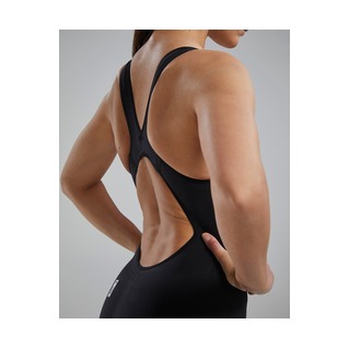Alternate product image 5