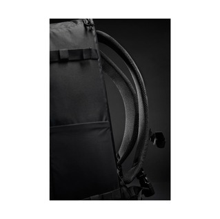 Alternate product image 1