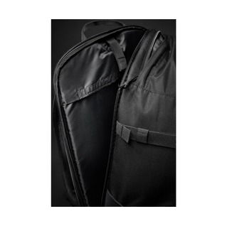 Alternate product image 2