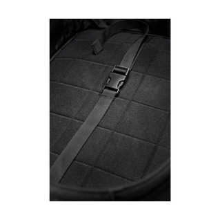 Alternate product image 4