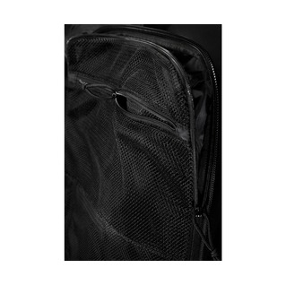 Alternate product image 6