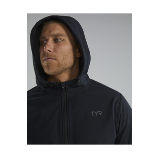 Alternate product image 1