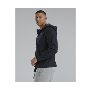 Alternate product image 2