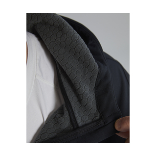 Alternate product image 6
