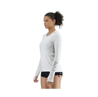 Alternate product image 1