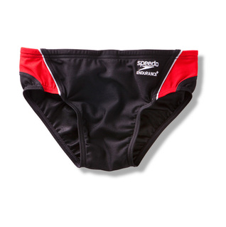 Alternate product image 1