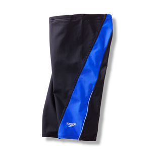 Alternate product image 2