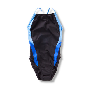 Alternate product image 1