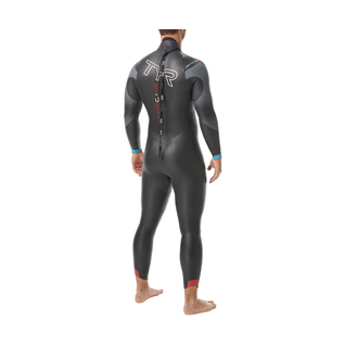 Alternate product image 3