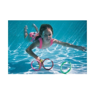 Alternate product image 1