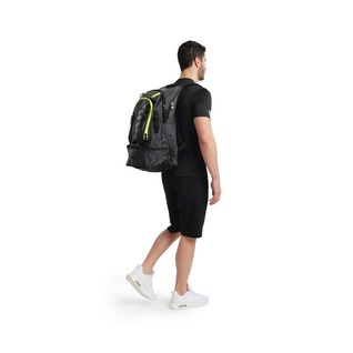 Alternate product image 2