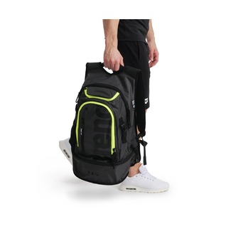 Alternate product image 3