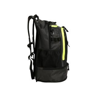 Alternate product image 4
