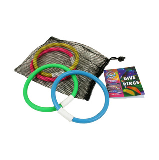 Alternate product image 2