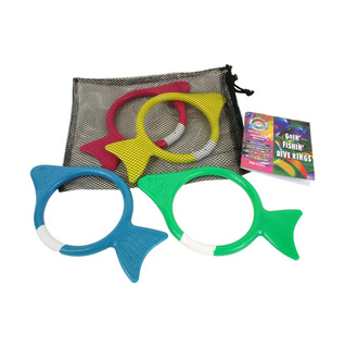 Alternate product image 2