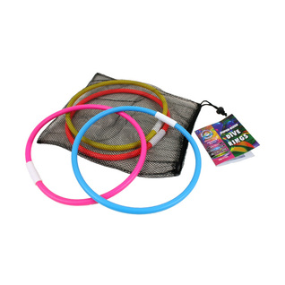 Alternate product image 2