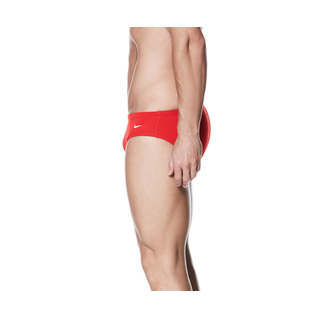 Alternate product image 1