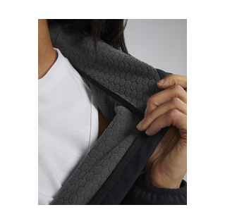 Alternate product image 1