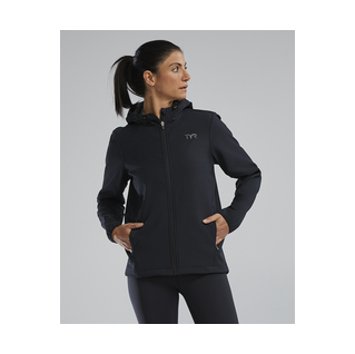 Alternate product image 3
