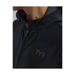 Alternate product image 4