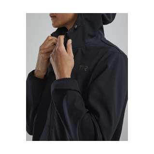 Alternate product image 5