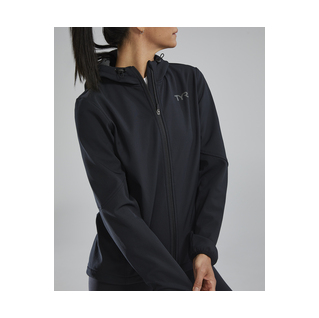 Alternate product image 6