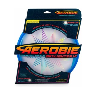 Alternate product image 2