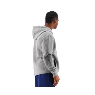 Alternate product image 2