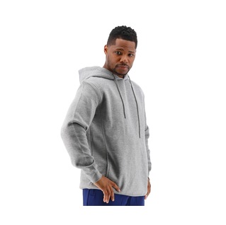 Alternate product image 3
