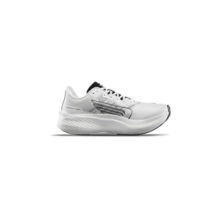 Alternate product image 1