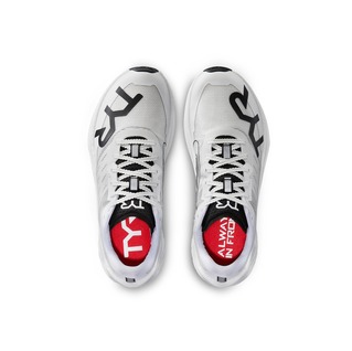 Alternate product image 3