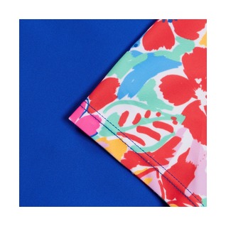 Alternate product image 1