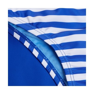 Alternate product image 2