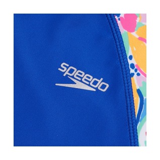 Alternate product image 3