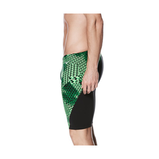 Alternate product image 1