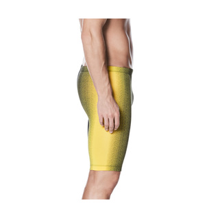 Alternate product image 1