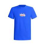 Swim Explosion T-Shirt