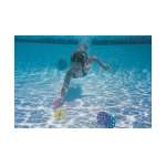 Water Gear Deluxe Dive Disc Game Set product image