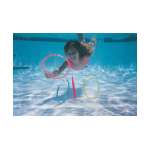 Water Gear Super Size Dive Rings 4-Pack product image