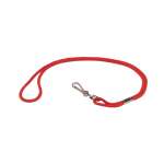 Water Gear Lanyard