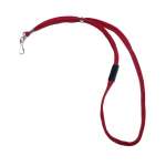 Water Gear Pull-Away Lanyard