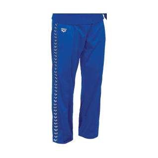 Warm Up Pants Throttle