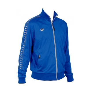 Arena Jacket THROTTLE