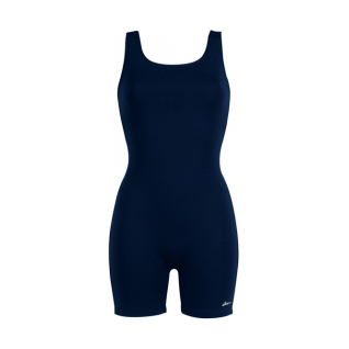 Dolfin AquaShape Solid Aquatard Unitard