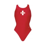 Dolfin Solid Ocean Guard Female
