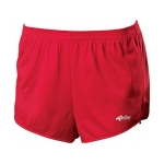 Dolfin Cover Up Short