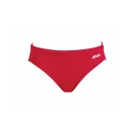 Dolfin 2 Piece Bottom