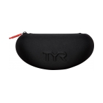 Tyr Protective Swim Goggles Case product image