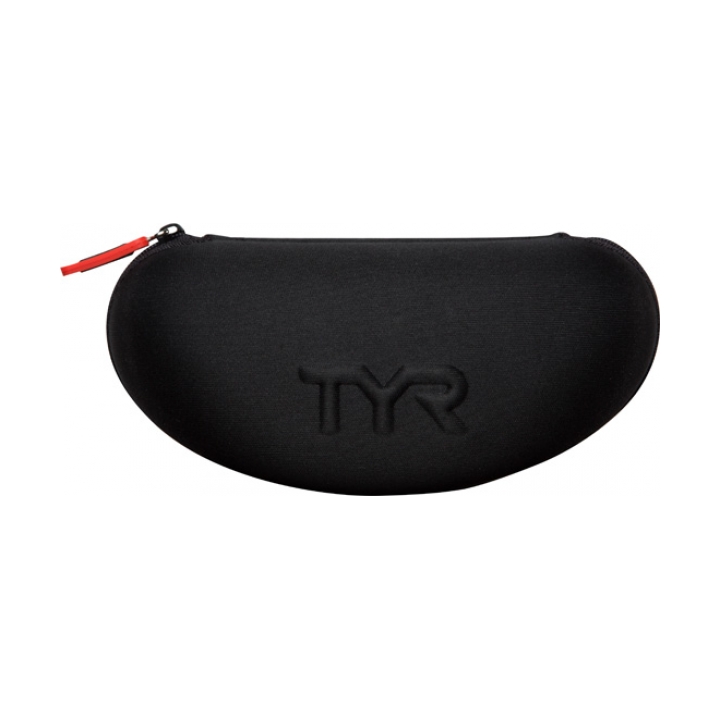 Tyr Protective Swim Goggles Case product image