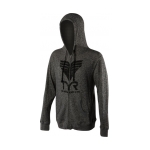 Tyr Legit Zip Hoodie Male product image